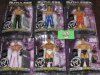 Complete Set Ruthless Aggression 25